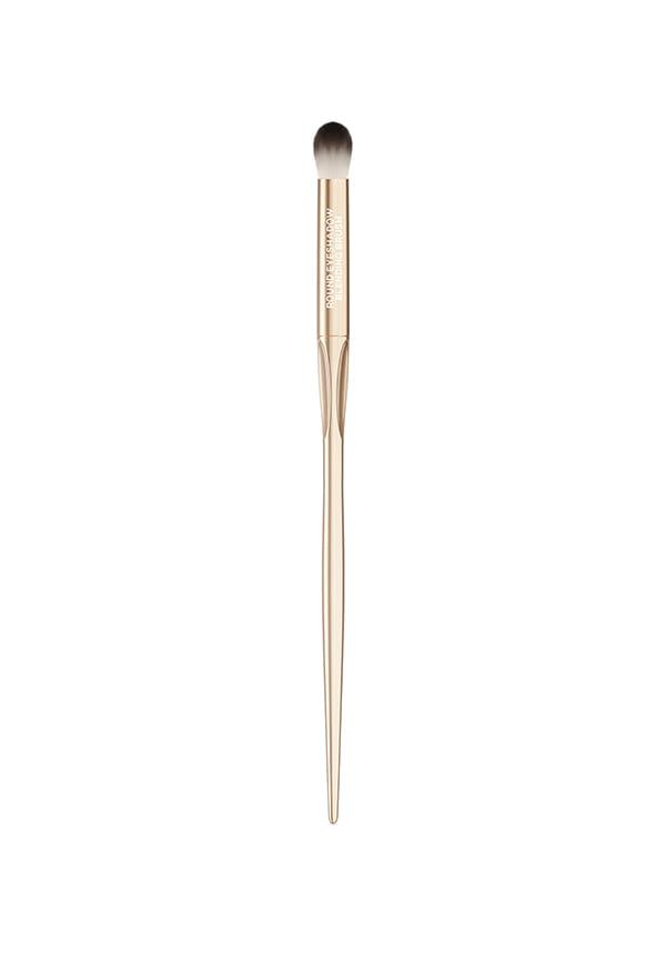 PRO Round Eyeshadow Brush