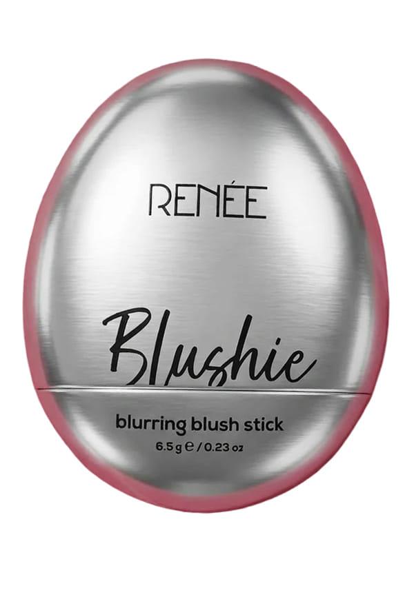 Blushie Blurring Blush Stick