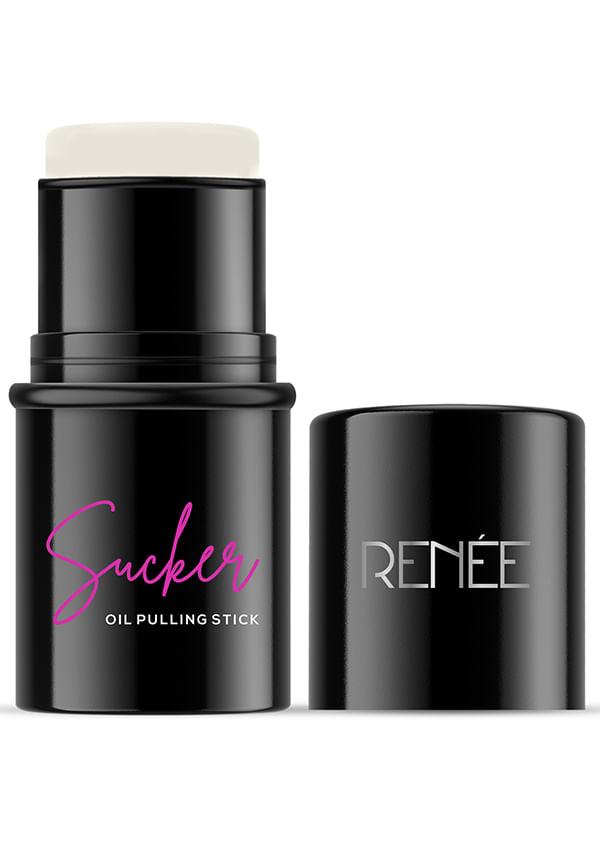 Sucker Oil Pulling Primer Stick