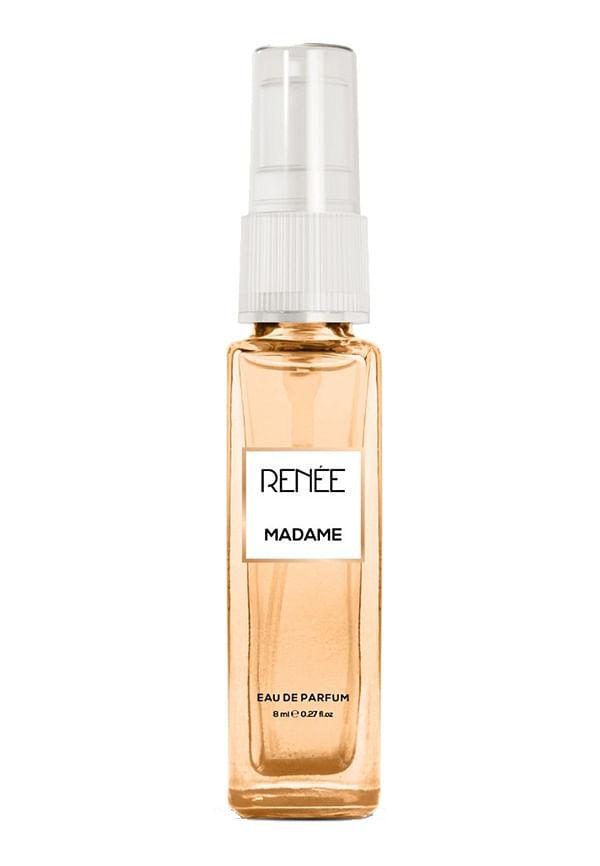 Madame Eau De Parfum