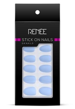 Gel vs Acrylic Nails: The Ultimate Nail Guide