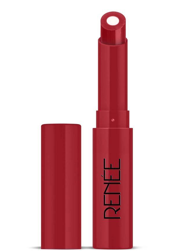 Lip Fix Lip Balm