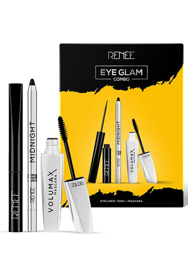 Eye Glam Trio Pack