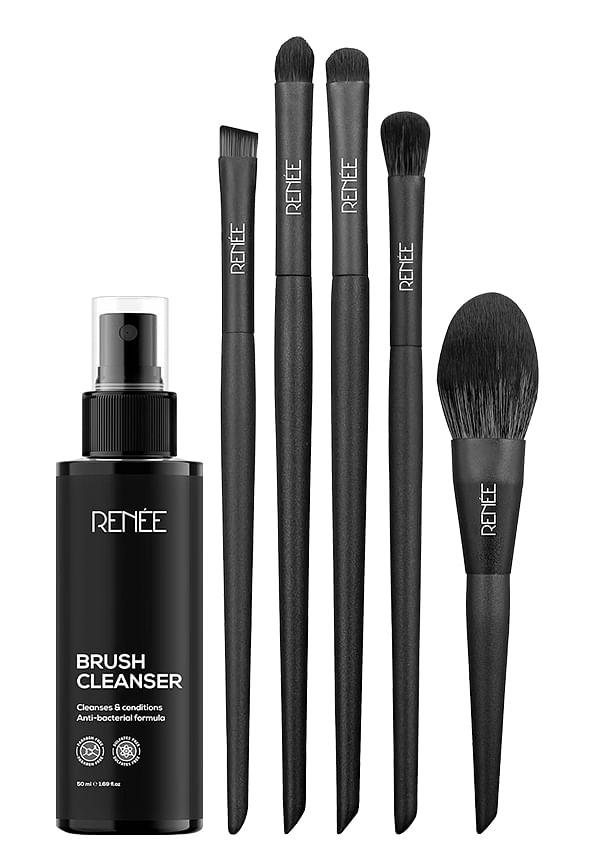 Glam Essentials