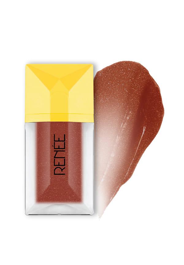 Everyday Lip gloss