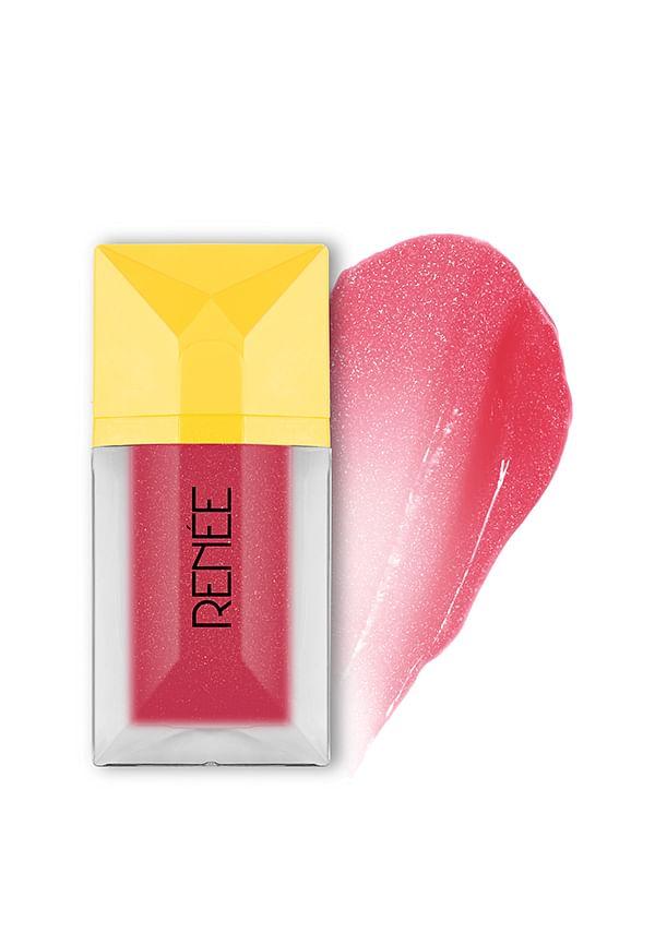 Everyday Lip gloss