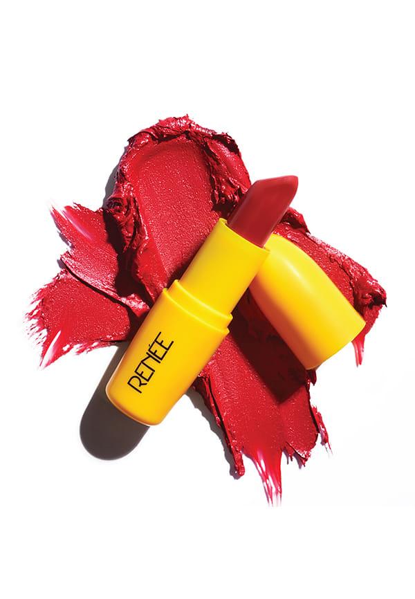 Everyday Matte Lipstick