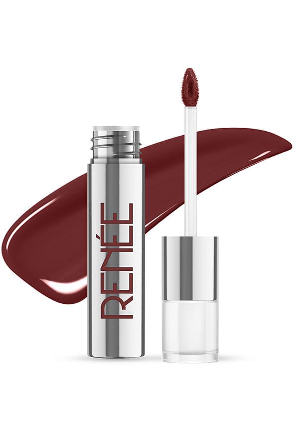 Gloss Stay Transfer Proof Glossy Liquid Lip Color