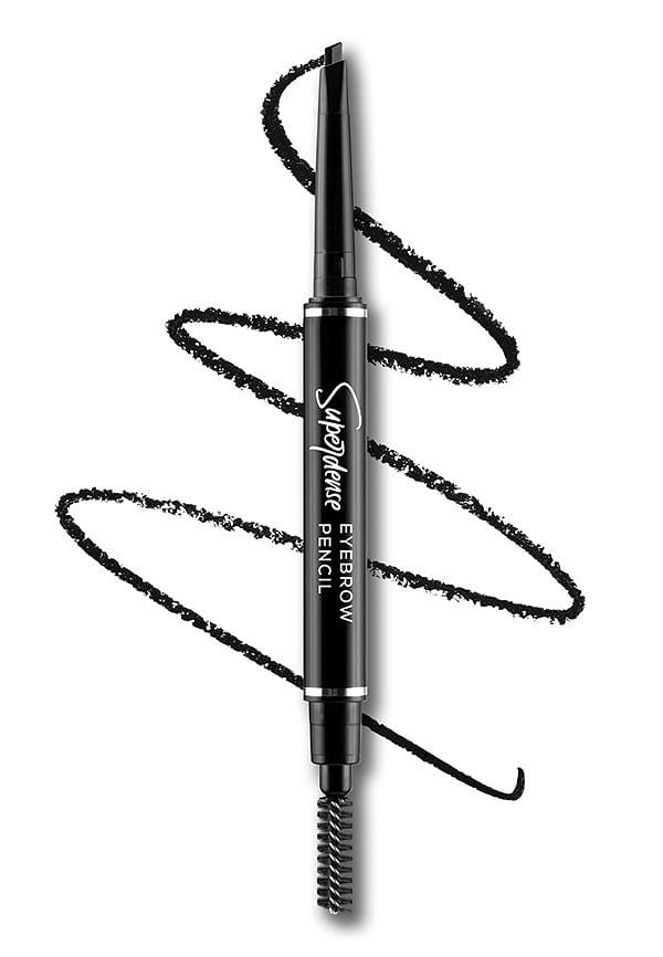 Superdense Eyebrow Pencil