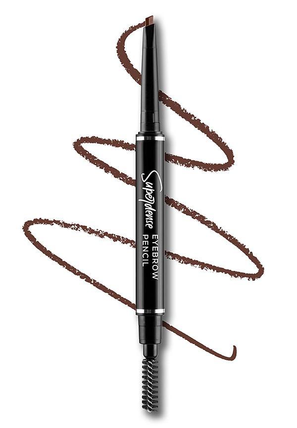 Superdense Eyebrow Pencil