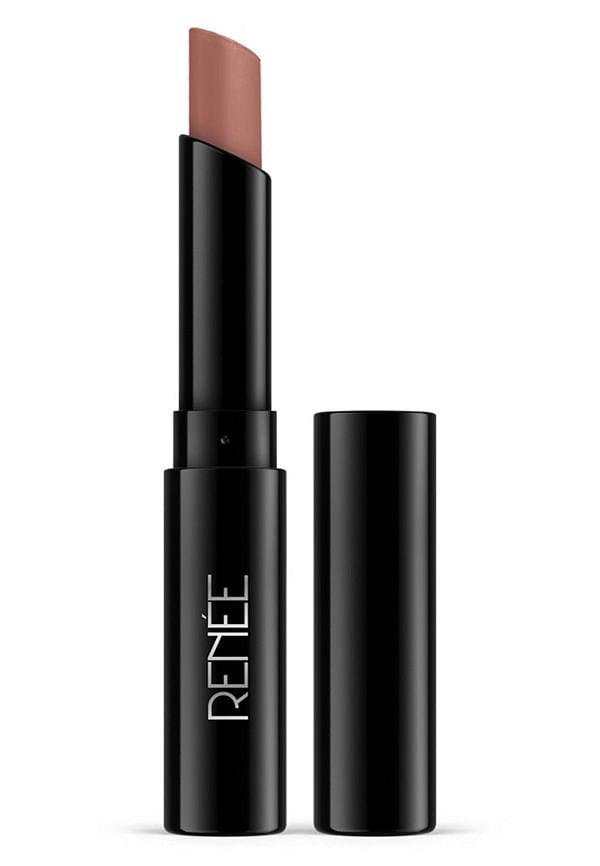Very Matte Lipstick