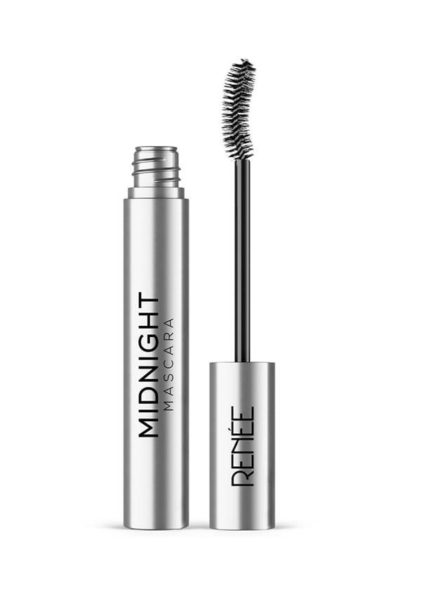 Midnight Mascara