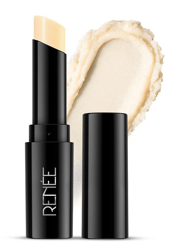 Retinol Eye Stick