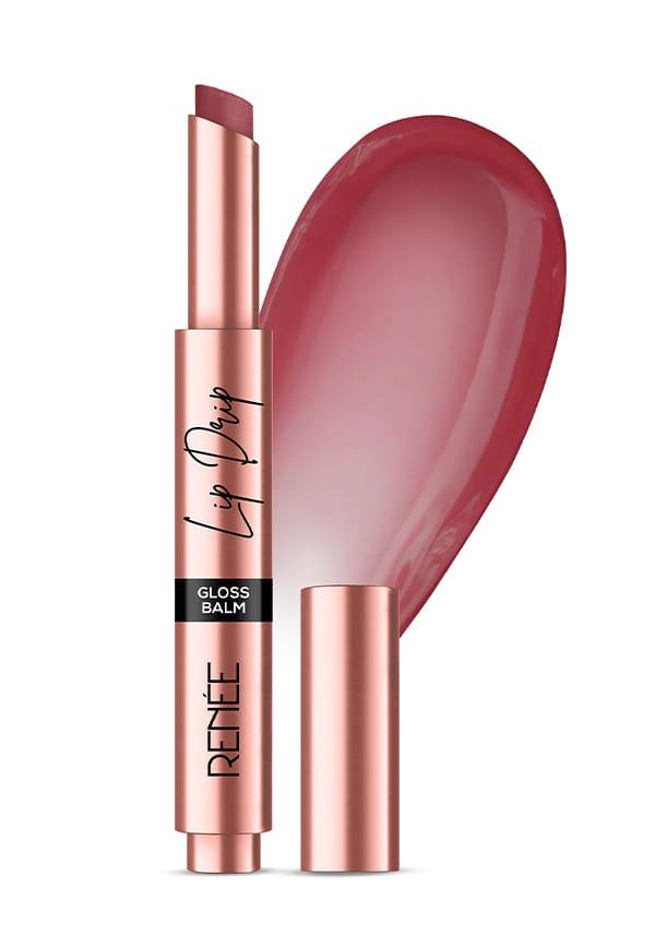 Lip Drip Glossy Balm