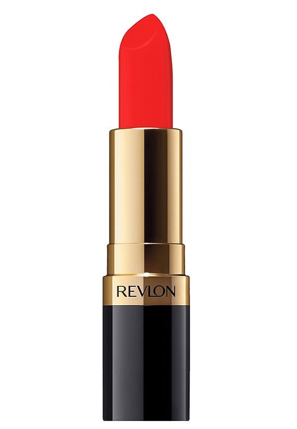 Super Lustrous Lipstick ( Matte )