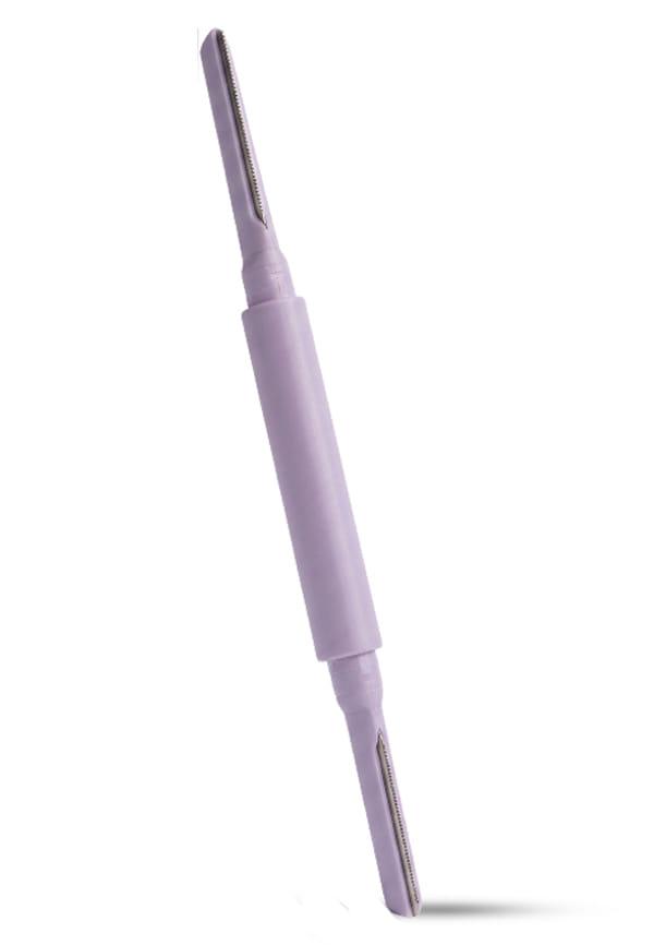 Multi-Head Face Razor for Women