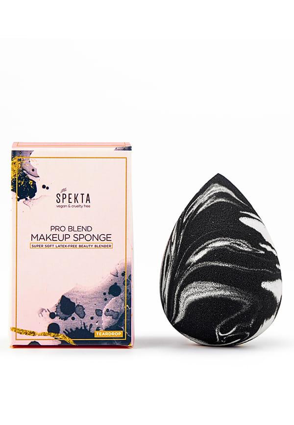Pro Blend Makeup Sponge (Teardrop)