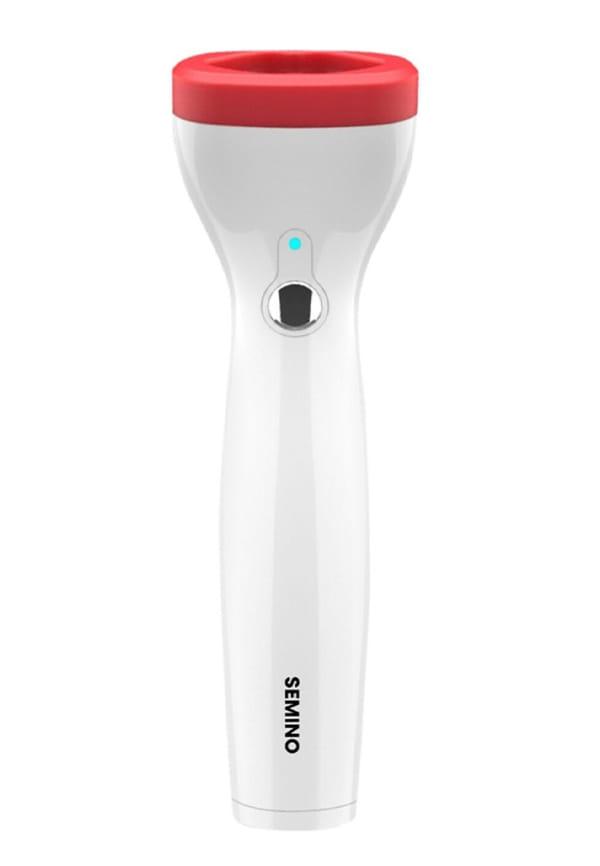 Automatic Electric Lip Plumper Enhancement Device