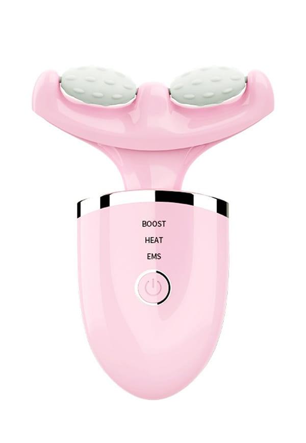 Advanced Multifunctional Neck Beauty Massager