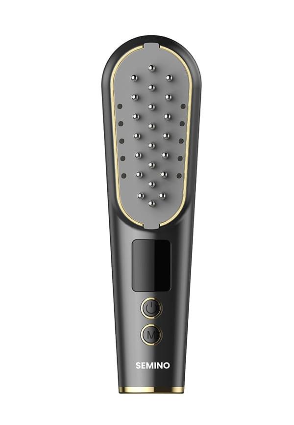 LED Light Therapy Advanced Hair Regrowth Laser Comb