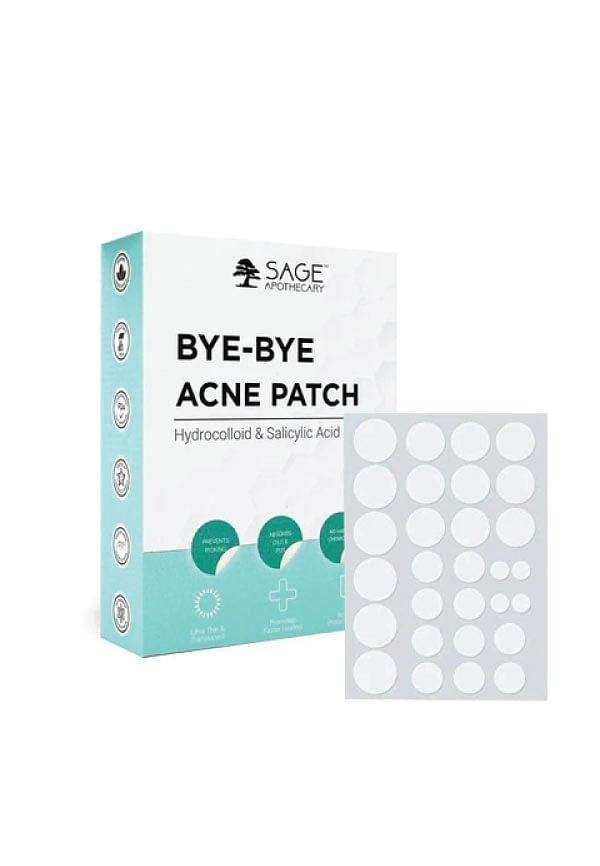Acne Patches
