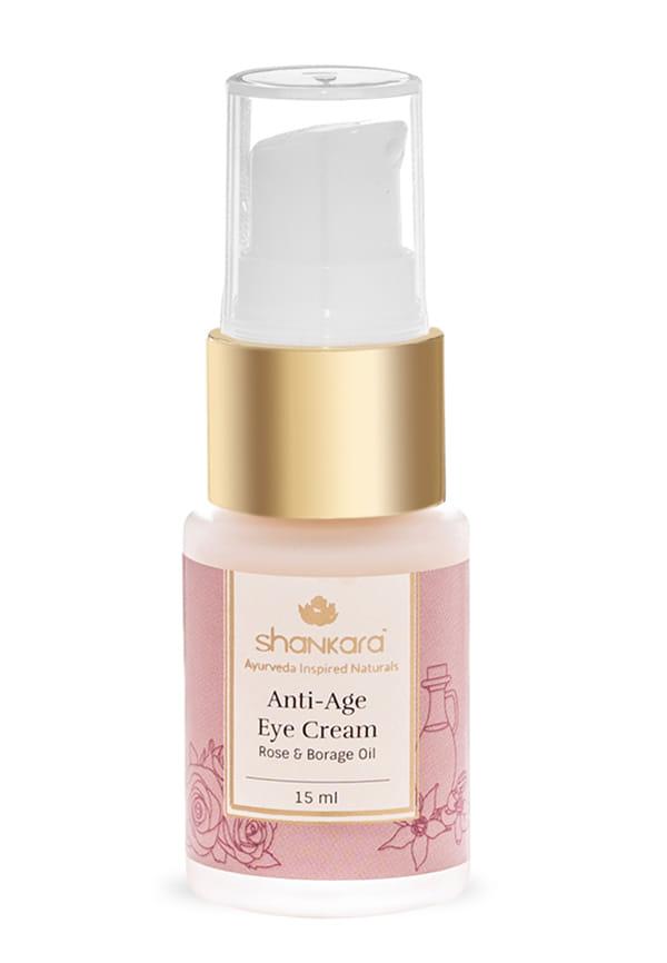 Anti-Age Serum