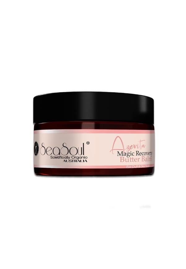 Magic Recovercy Butter Balm