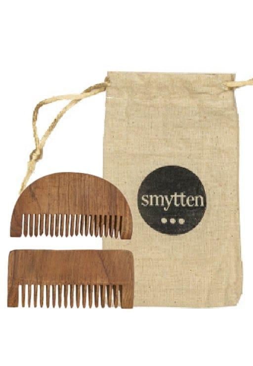 Smytten Neem comb Kit