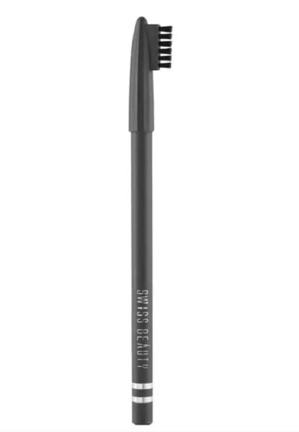 Eyebrow Pencil