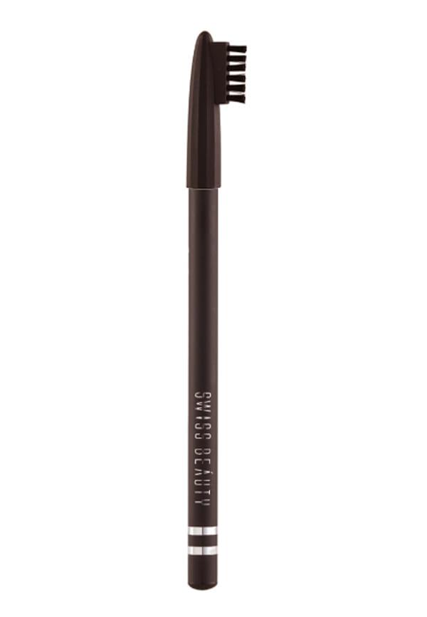 Eyebrow Pencil