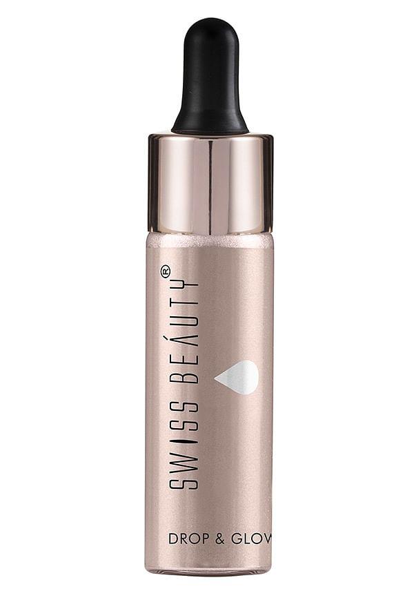 Drop & Glow Liquid Highlighter