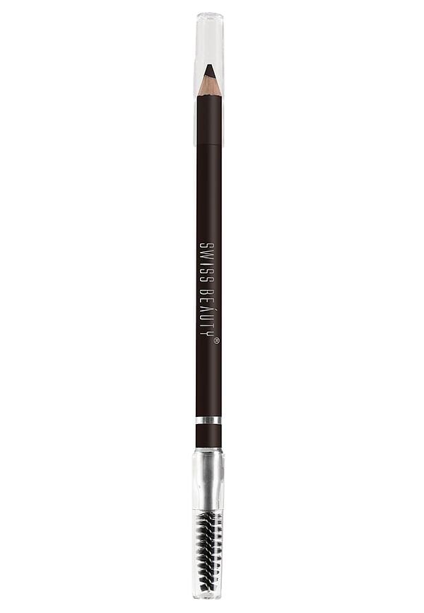 Eyebrow Definer Pencil