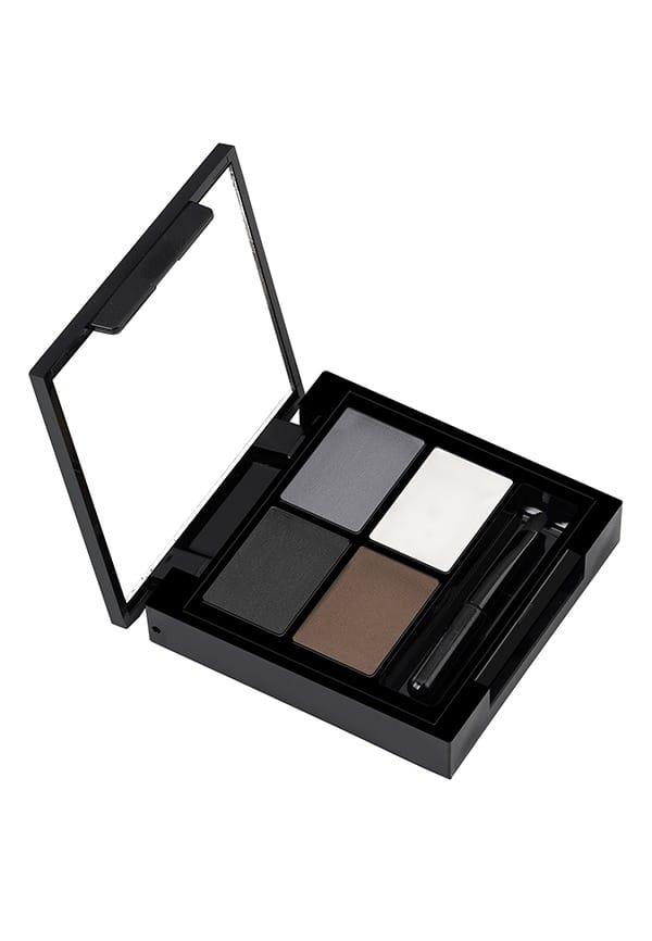 Eyebrow Palette