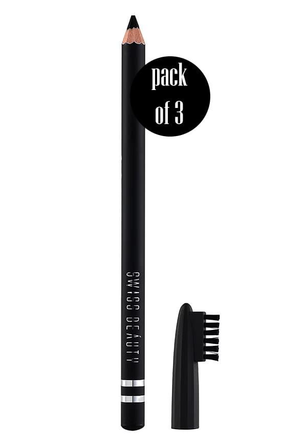 Eyebrow Pencil