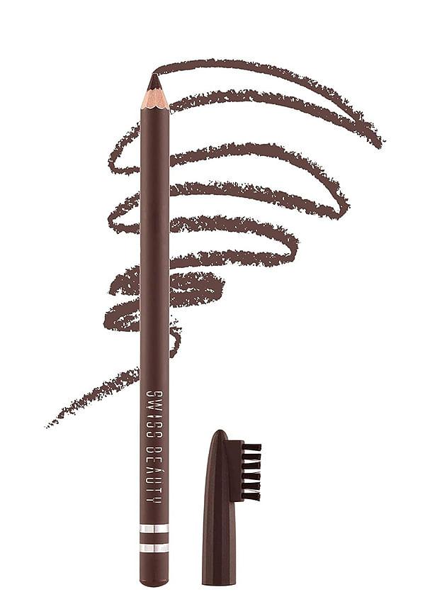 Eyebrow Pencil