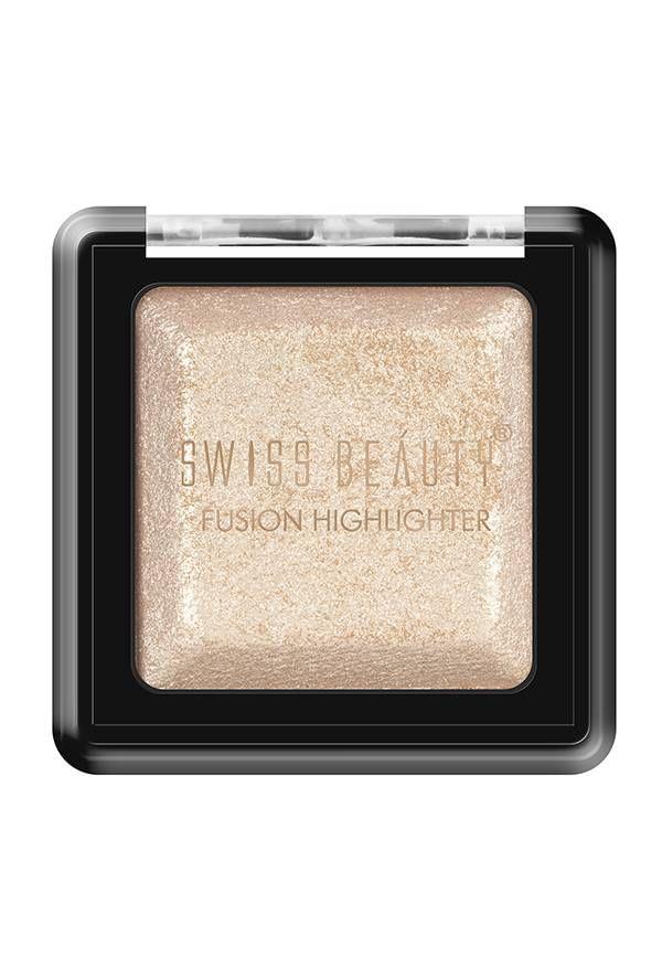 Fusion Highlighter