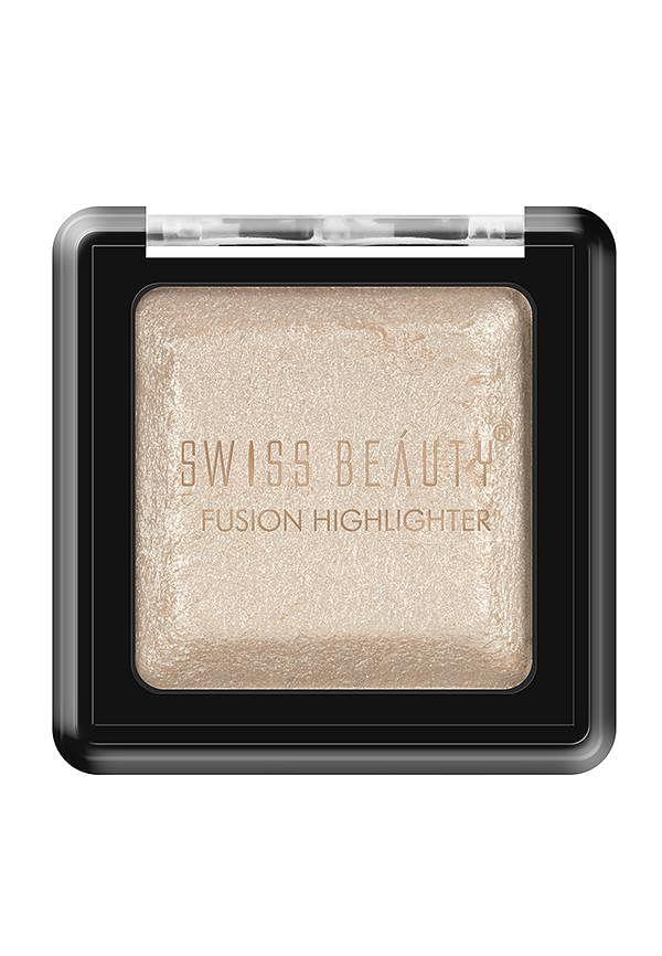 Fusion Highlighter