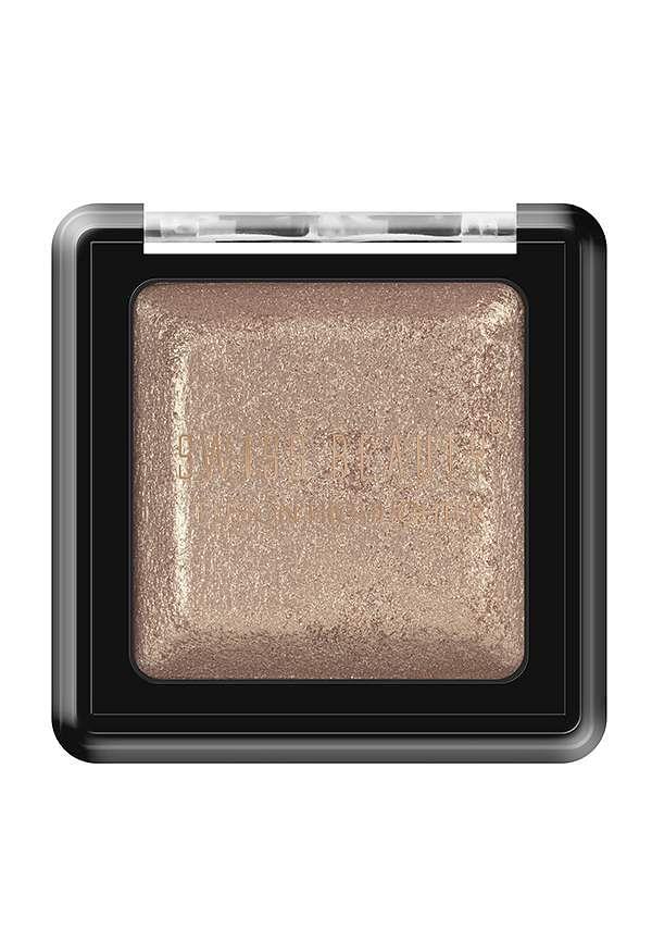 Fusion Highlighter