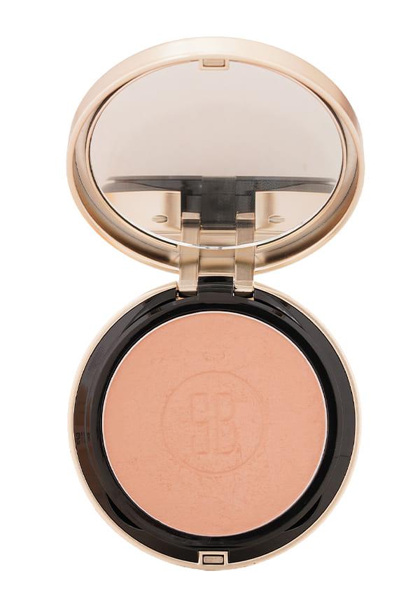 Select Born To Last Compact Powder