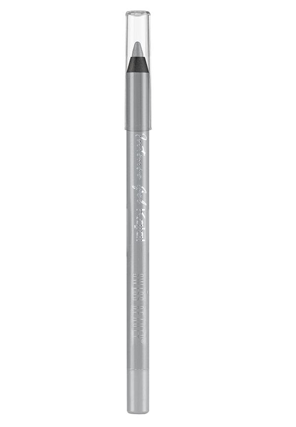 Intensegel Kajal Eyeliner