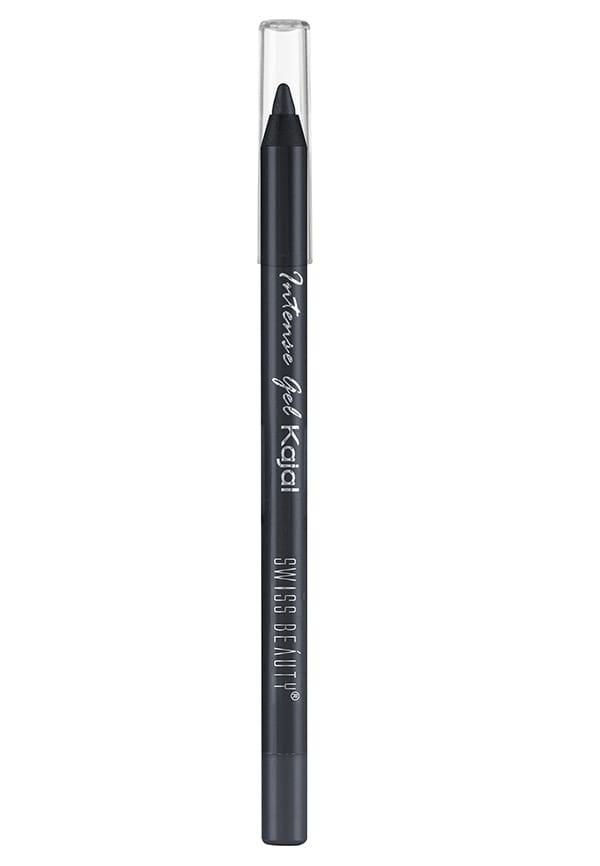 Intensegel Kajal Eyeliner