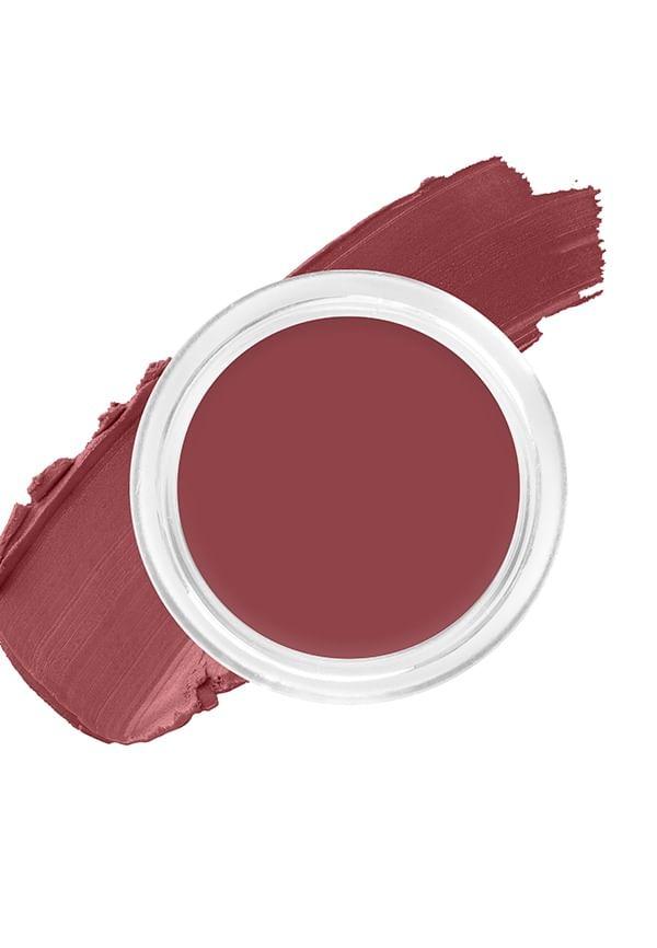 Lip & Cheek Cream