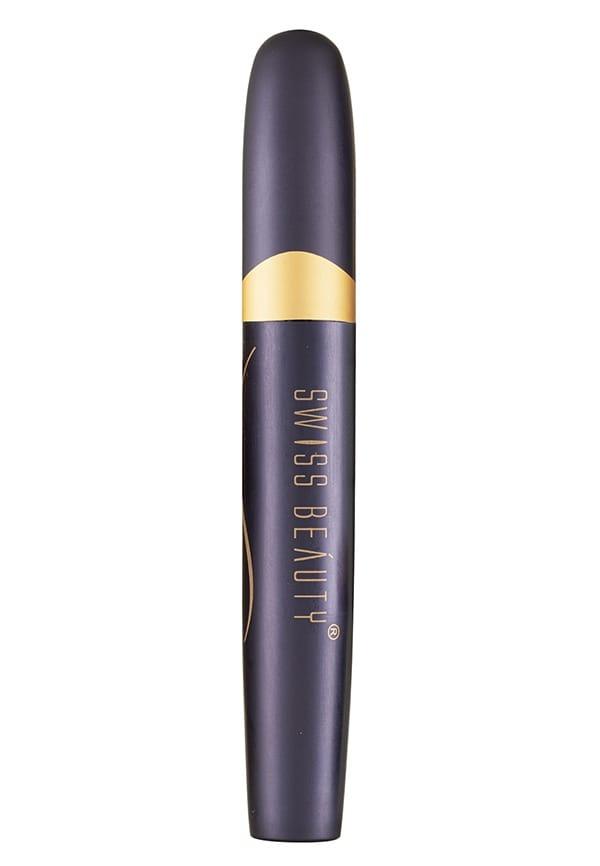 Liquid Eyeliner