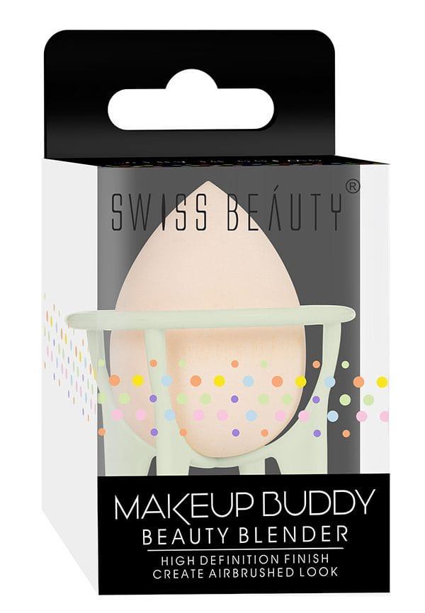 Makeup Buddy Beauty Blender