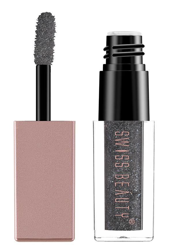 Metallic Liquid Eyeshadow Non-Transfer & Insta Dry