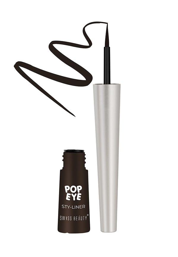 Pop-Eye Eyeliner