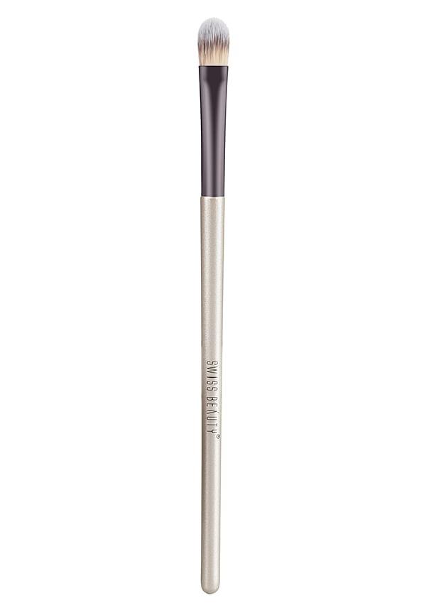 Powder Brush Concealer Brush