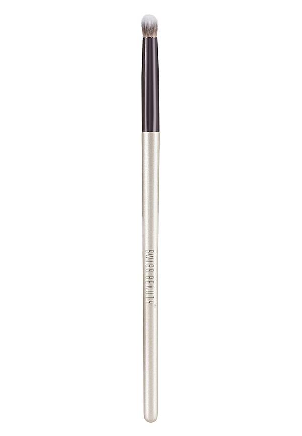 Powder Brush Eyeshadow Brush