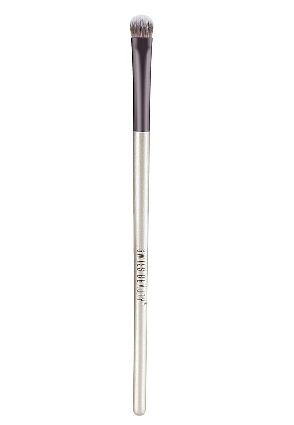 Powder Brush Eyeshadow Applicator Brush