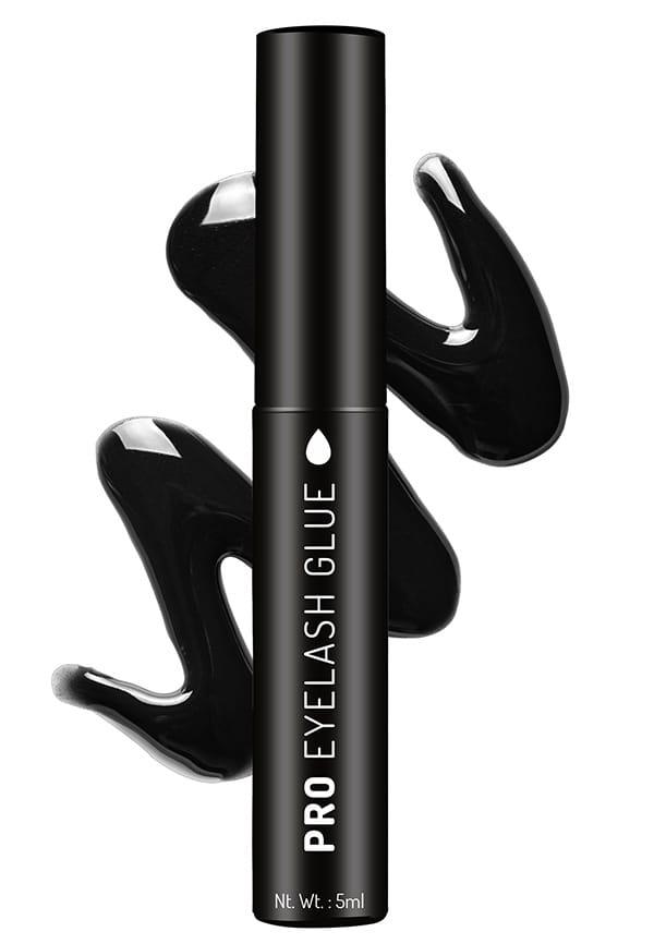 Pro Eyelash Glue